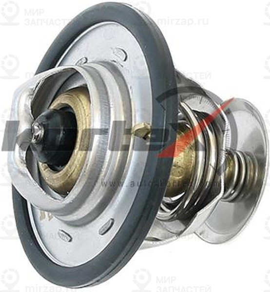 Запчасть KORTEX KTH014