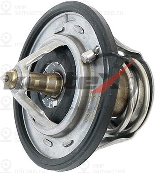 Запчасть KORTEX KTH015