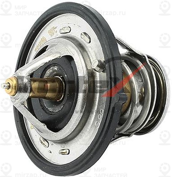 Запчасть KORTEX KTH016