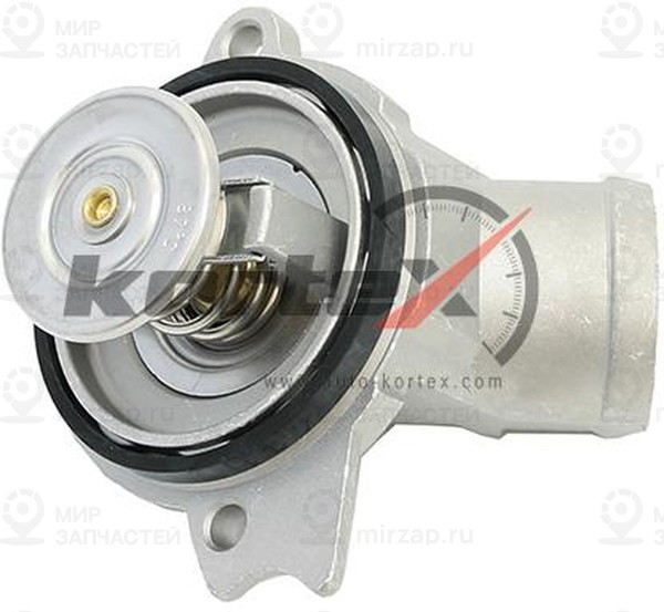 Запчасть KORTEX KTH020