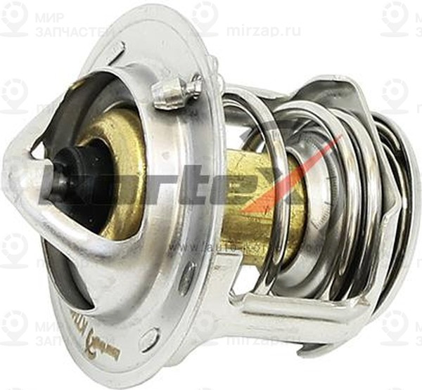 Запчасть KORTEX KTH022