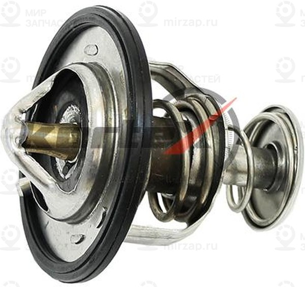 Запчасть KORTEX KTH025