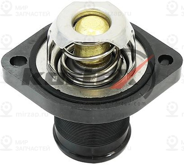 Запчасть KORTEX KTH029