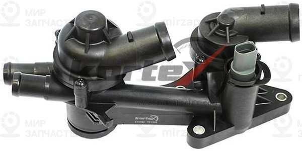 Запчасть KORTEX KTH032