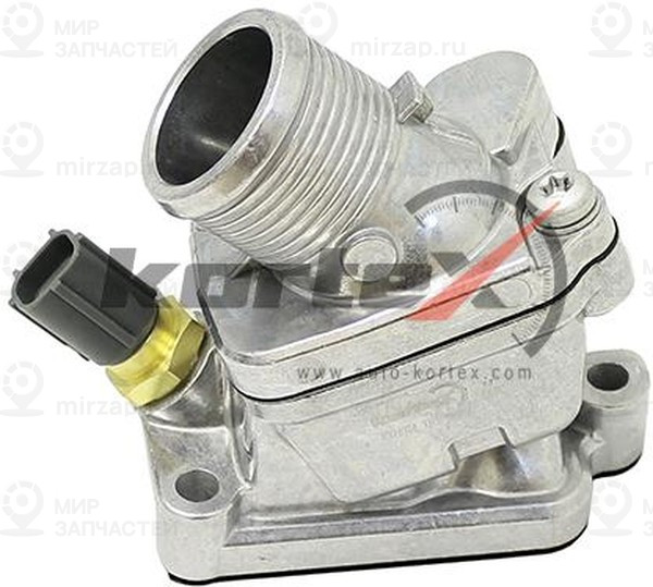 Запчасть KORTEX KTH034