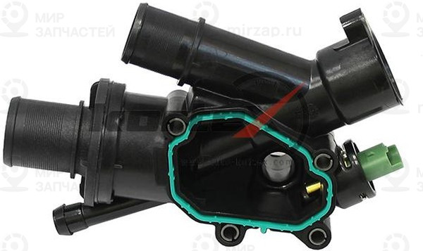 Запчасть KORTEX KTH035