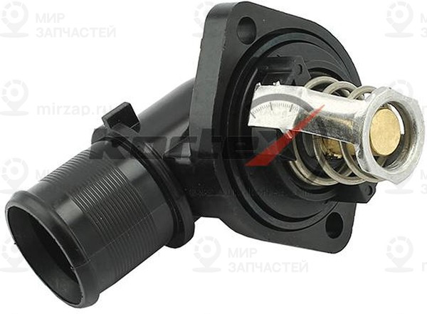 Запчасть KORTEX KTH038