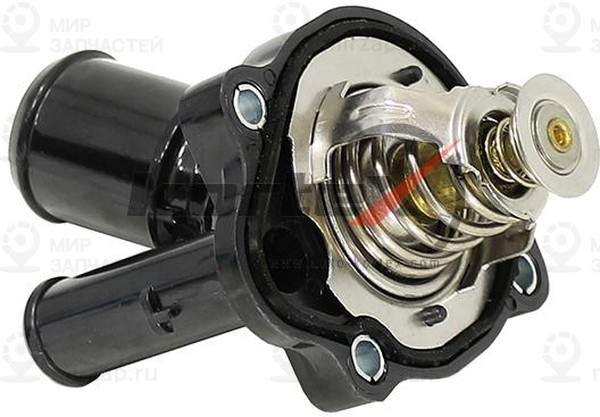 Запчасть KORTEX KTH039