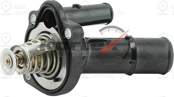 Запчасть KORTEX KTH041