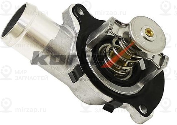 Запчасть KORTEX KTH042