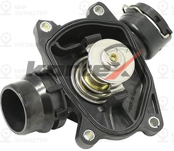 Запчасть KORTEX KTH044