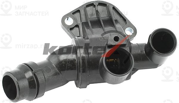 Запчасть KORTEX KTH045
