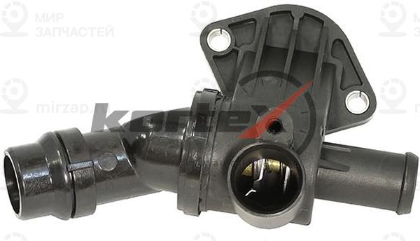 Запчасть KORTEX KTH046