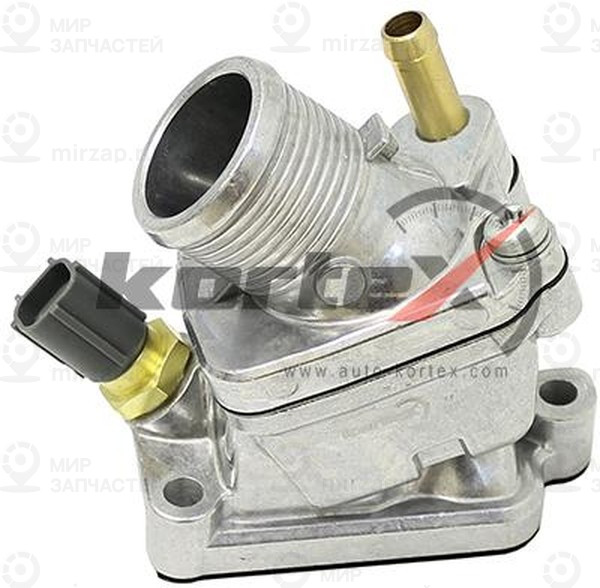 Запчасть KORTEX KTH050