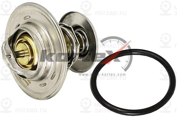 Запчасть KORTEX KTH056