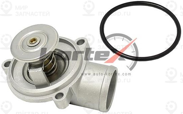 Запчасть KORTEX KTH063