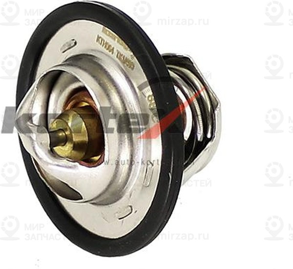 Запчасть KORTEX KTH064