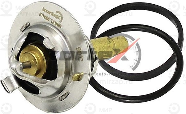 Запчасть KORTEX KTH066