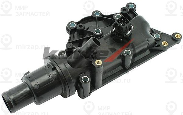 Запчасть KORTEX KTH068