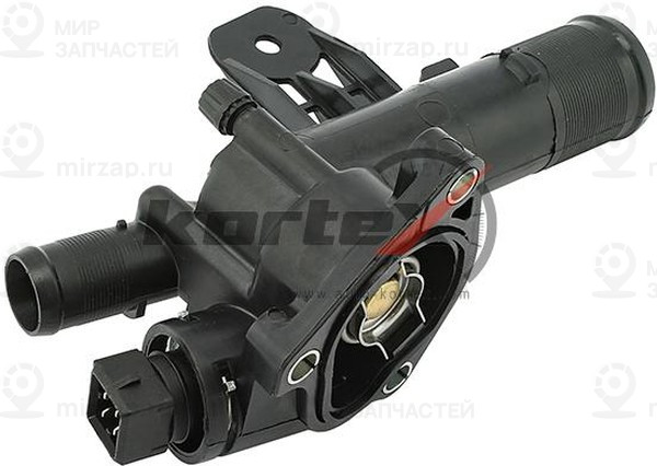 Запчасть KORTEX KTH070