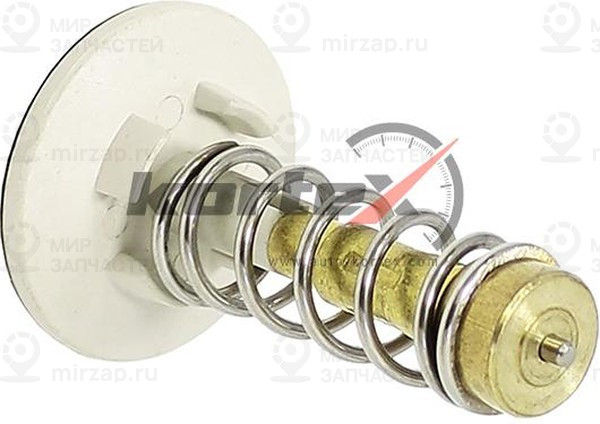Запчасть KORTEX KTH075
