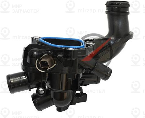 Запчасть KORTEX KTH076