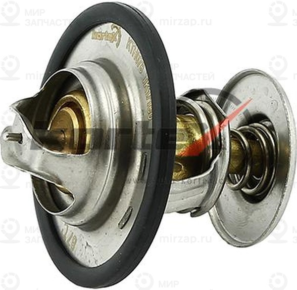 Запчасть KORTEX KTH078