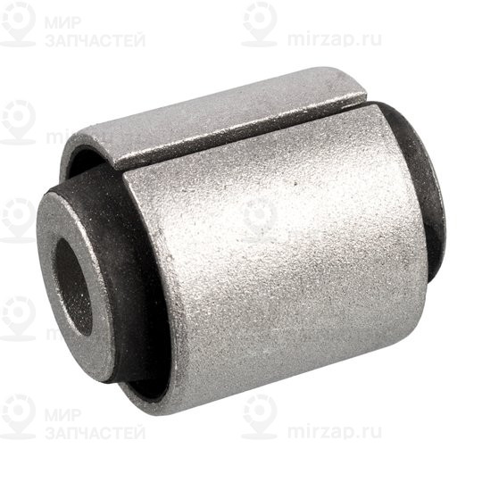 Резинометаллический шарнир
 BMW 33326792551