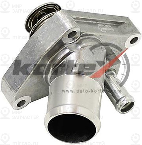 Запчасть KORTEX KTH082