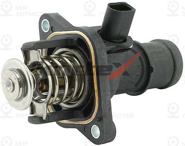 Запчасть KORTEX KTH084