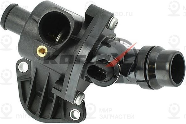 Запчасть KORTEX KTH088