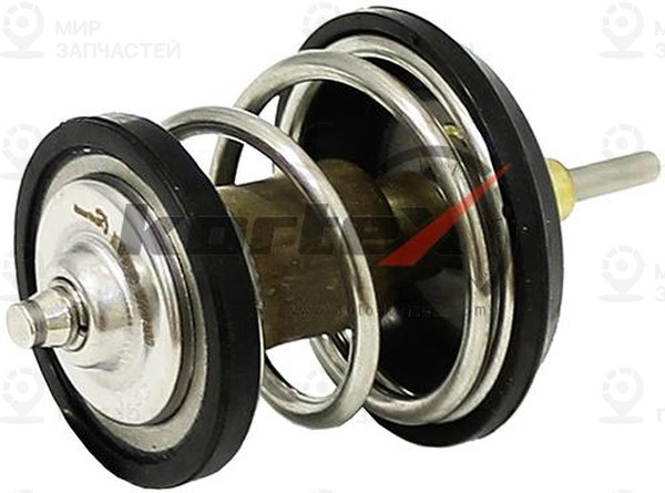 Запчасть KORTEX KTH090