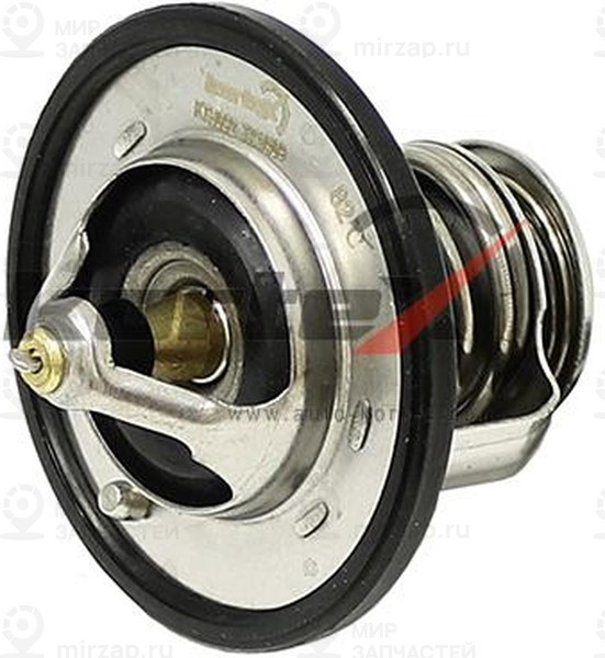 Запчасть KORTEX KTH092