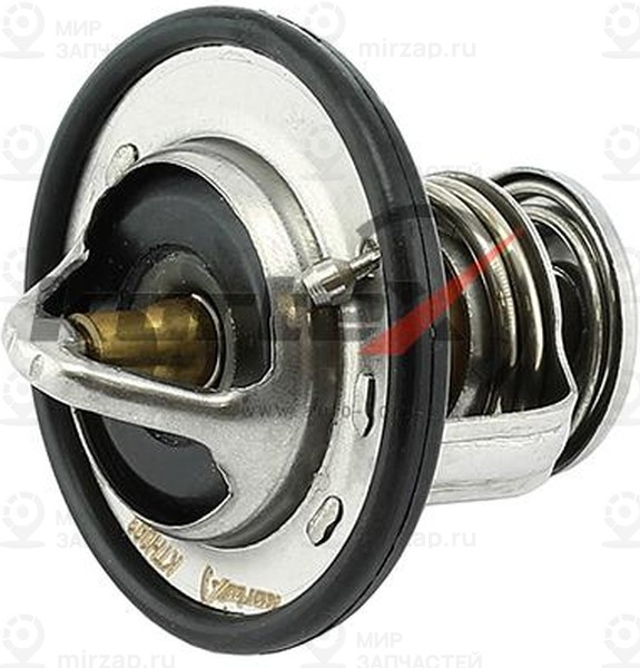 Запчасть KORTEX KTH093