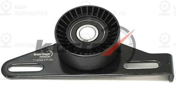 Запчасть KORTEX KTP1001