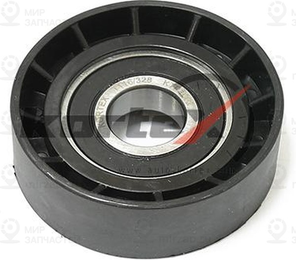 Запчасть KORTEX KTP1002