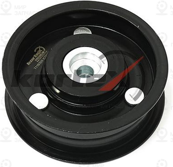 Запчасть KORTEX KTP1005