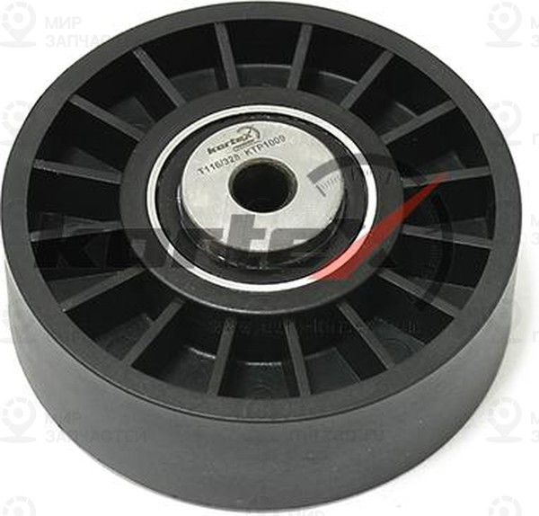 Запчасть KORTEX KTP1009