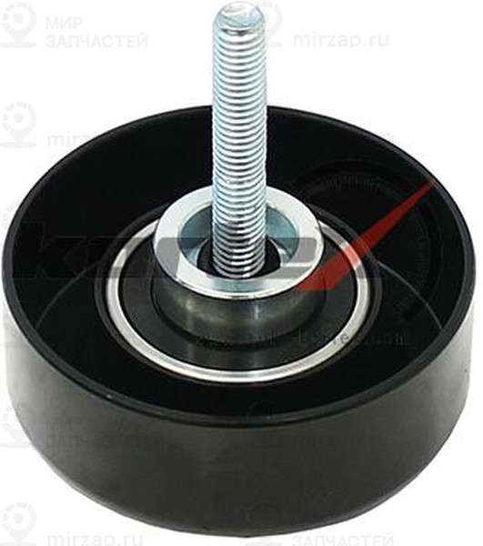 Запчасть KORTEX KTP1011