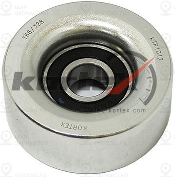 Запчасть KORTEX KTP1012
