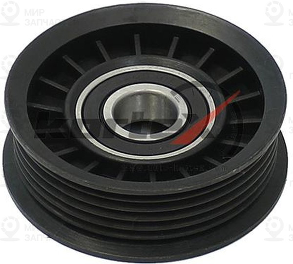 Запчасть KORTEX KTP1013