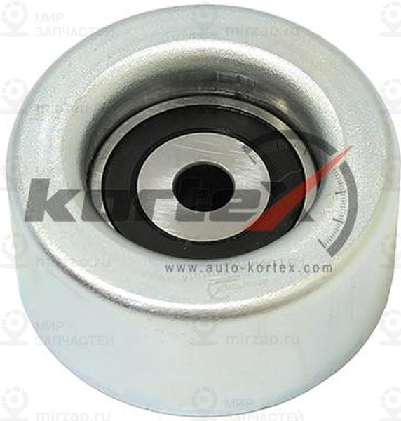 Запчасть KORTEX KTP1014