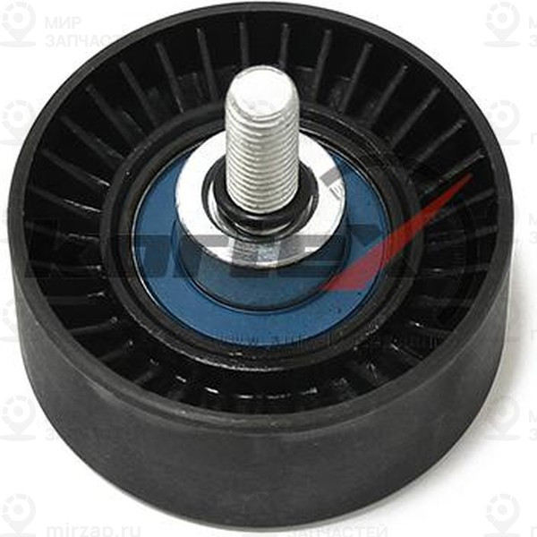 Запчасть KORTEX KTP1018