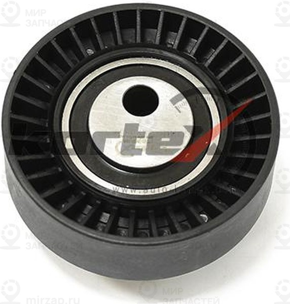 Запчасть KORTEX KTP1019