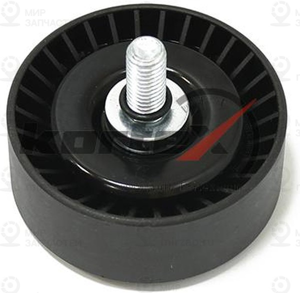 Запчасть KORTEX KTP1020