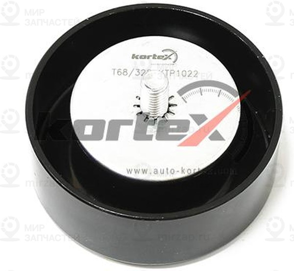 Запчасть KORTEX KTP1022