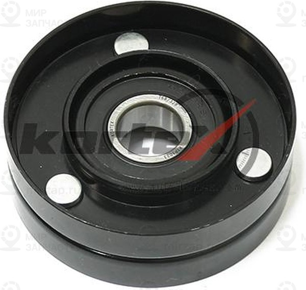 Запчасть KORTEX KTP1023