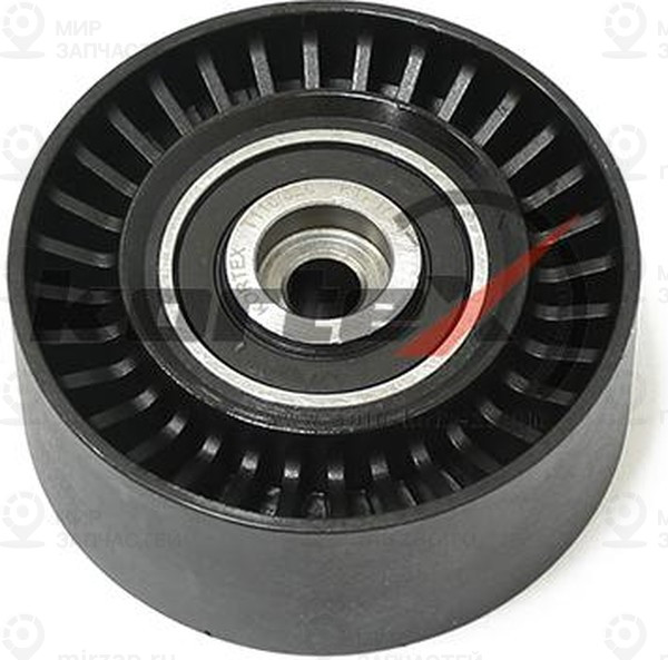 Запчасть KORTEX KTP1024