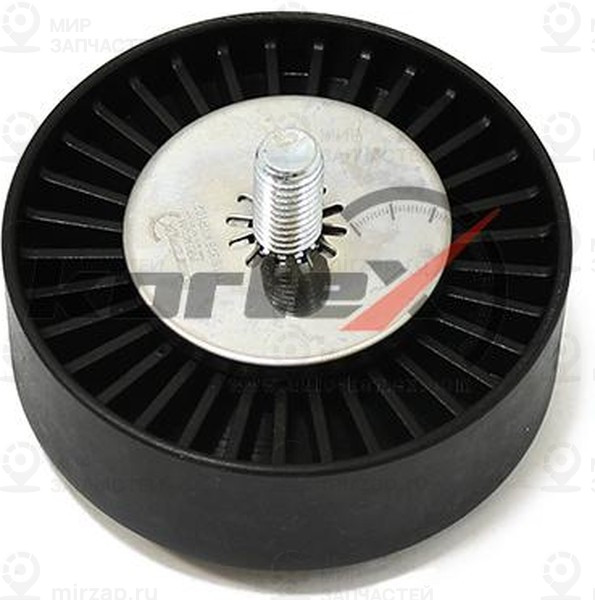 Запчасть KORTEX KTP1027