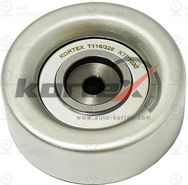 Запчасть KORTEX KTP1030